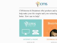 Remote Backup, Business Solutions, Yes it is, give us a call!... Remote Backup, Business Solutions, Yes it is, give us a call!...