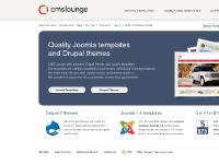 cmslounge.com drupal template, joomla templates, joomla cmslounge.com drupal template, joomla templates, joomla