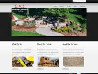cmsmaintenance.co.uk cmsmaintenance.co.uk