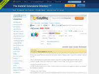 cmsmarket.com Joomla Extensions, Joomla Plugins, Joomla Template Directory cmsmarket.com Joomla Extensions, Joomla Plugins, Joomla Template Directory