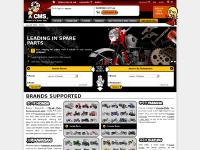 Honda Motorcycle Parts, Kawasaki, Suzuki and Yamaha Motorcycle Parts - ATV, Classic Bike, Dirt Bike Parts Honda Motorcycle Parts, Kawasaki, Suzuki and Yamaha Motorcycle Parts - ATV, Classic Bike, Dirt Bike Parts