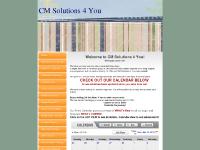 cmsolutions4you 