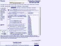 Property Viewer Property Viewer