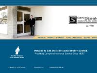 Commercial Insurance, Life & Financial, Companies We Represent, Client Care Commercial Insurance, Life & Financial, Companies We Represent, Client Care