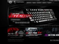 cooler, master  cooler, master
