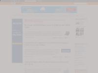 Content Management System CMS Reviews, CMS News, CMS Analysis Content Management System CMS Reviews, CMS News, CMS Analysis