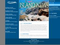 CMS World Media Inc. CMS World Media Inc.
