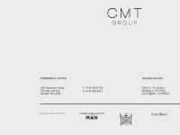 cmt-canada - CMT Group