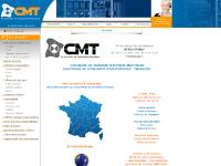 Nos références, Plan d'accès, Retour à l'accueil, - C13100  Nos références, Plan d'accès, Retour à l'accueil, - C13100