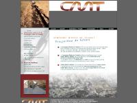 Compagnie Minière de Touissit - Exploitation et activité minière au Maroc Compagnie Minière de Touissit - Exploitation et activité minière au Maroc