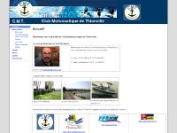 cmt57.com C.M.T., Informations, Historique