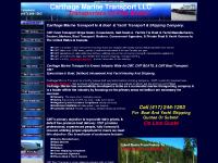 cmtboats.com Boat Hauling, Boat Shipping, Boat Shipping Company cmtboats.com Boat Hauling, Boat Shipping, Boat Shipping Company