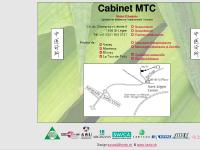 cmtc.ch cmtc.ch