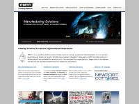 CMTC | California Manufacturing Technology Consulting CMTC | California Manufacturing Technology Consulting