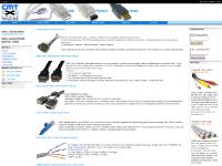 Home - CABLE MANUFACTURING TECHNOLOGIES Home - CABLE MANUFACTURING TECHNOLOGIES