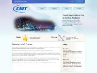 cmtcoaches.co.uk CMT Coaches, Services, Gallery cmtcoaches.co.uk CMT Coaches, Services, Gallery