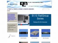 liten cmtechnology.com.au skärmbild liten cmtechnology.com.au skärmbild