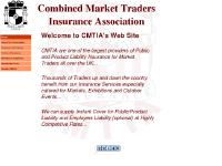 cmtia.co.uk cmtia.co.uk