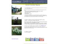 cmvh.co.uk cmvh.co.uk