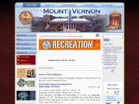 cmvny.com I Want To, Adopt a Pet, Apply for a Building Permit