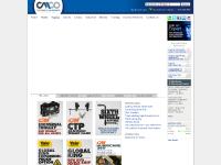 cmworks.com cmworks.com