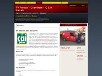 cn-aerials.co.uk