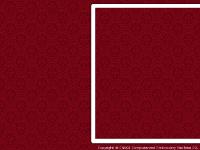 CN001 Embroidery Machine & Embroidery & Machine CN001 Embroidery Machine & Embroidery & Machine