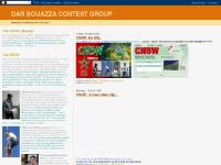 DAR BOUAZZA CONTEST GROUP DAR BOUAZZA CONTEST GROUP