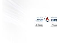 CNA - AIIC CNA - AIIC