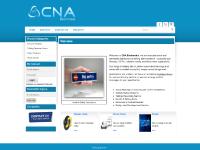 cna-electronics.co.uk talking, alarms, voice cna-electronics.co.uk talking, alarms, voice