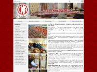 cna-tapis.fr - cna-tapis cna-tapis.fr - cna-tapis