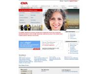 INSURANCE SOLUTIONS, CAREERS, Business Services, Professional Services  INSURANCE SOLUTIONS, CAREERS, Business Services, Professional Services