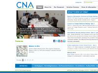 cna.org cna.org