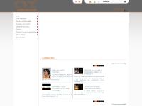 cnac.fr - cnac cnac.fr - cnac