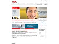 CNA Commercial Property and Casualty Insurance Provider Carrier Home