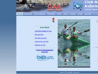cnack.fr - cnack cnack.fr - cnack
