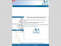College of the North Atlantic E-Store | Official CNA merchandise