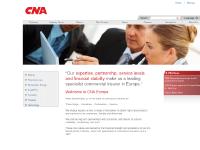  Nederlands, Products, Industry Focus, Claims