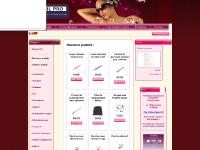 cnailpro.com - cnailpro cnailpro.com - cnailpro
