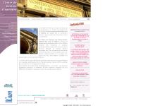 [CNAM - Chaire de gestion financière]