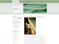  des artisans particuliers, Les artisans de la pizza paris, pizza paris, à commander sur taxiresto.fr