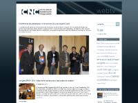  fiction, diversité, audiovisuel, fiction