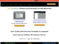 Workshop, Videos, G-Wizard Calculator, G-Wizard G-Code Editor and Simulator  Workshop, Videos, G-Wizard Calculator, G-Wizard G-Code Editor and Simulator