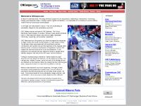  Shop Talk, Shop Aides, Trade Shows