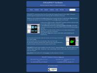 cncezpro.com