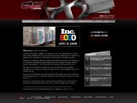 CNC Machining | Precision Machining | CNC Industries Machine Shop - CNC Industries