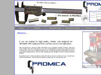  Mill Kit, Rotary Table Kit, Controller, General