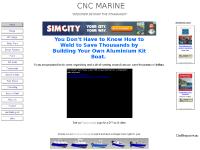 cncmarine.com.au aluminium kit boat, aluminum kit boat, aluminium kit boat plans cncmarine.com.au aluminium kit boat, aluminum kit boat, aluminium kit boat plans