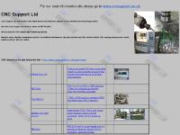 cncmart.co.uk cncmart.co.uk