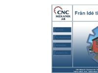  Referenser, Kontakta oss